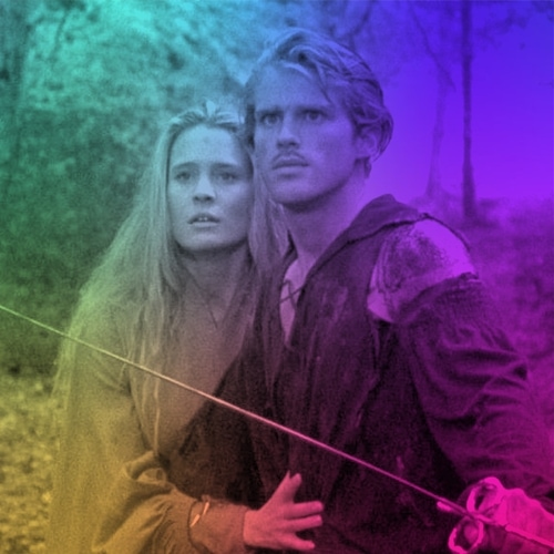 pocketcast google home